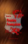Recueil de poésies françaises des XV-e et XVI-e siècles: morales, facétieuses, historiques. Réunies et annotées par M. Anatole de Montaiglon. Tome 7