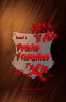 Recueil de poésies françaises des XV-e et XVI-e siècles: morales, facétieuses, historiques. Réunies et annotées par M. Anatole de Montaiglon. Tome 8