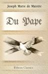 Du Pape