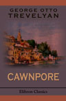 Cawnpore