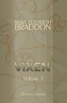 Vixen. Volume 1