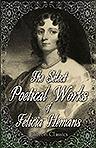 The Select Poetical Works of Felicia Hemans