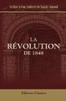 La révolution de 1848