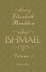Ishmael. A Novel. Volume 1
