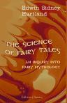 The Science of Fairy Tales. An Inquiry into Fairy Mythology