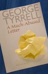 A Much-Abused Letter
