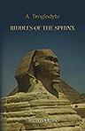 Riddles of the Sphinx. A Study in the Philosophy of Evolution
