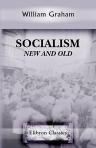 Socialism new and old