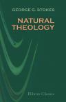 Natural Theology