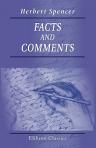 Facts and Comments