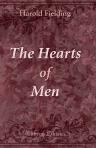 The Hearts of Men
