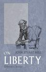 On Liberty