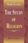 The Study of Religion