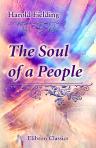 The Soul of a People