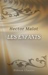 Les enfants