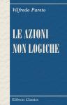 Le Azioni Non Logiche
