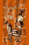 The Present State of Peru. Comprising its geography, topography, natural history, mineralogy, commerce, the customs and manners of its inhabitants, the state of literature, philosophy, and the arts, etc