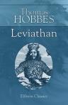Leviathan