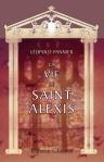 La Vie de saint Alexis