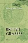 British Grasses