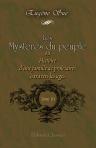Les Mystères du peuple, ou Histoire d'une famille de prolétaires à travers les âges. Tome 3