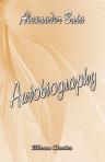 Autobiography