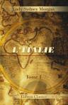 L'Italie. Tome 1