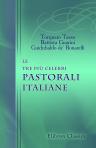Le tre più celebri pastorali italiane