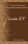 Louis XV