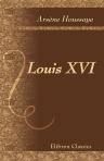Louis XVI