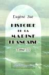 Histoire de la marine française. Tome 3