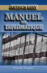 Manuel de diplomatique. Diplomes et chartes - chronologie technique - éléments critiques et parties constitutives de la teneur des chartes les chancelleries - les actes privés