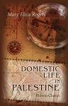 Domestic Life in Palestine