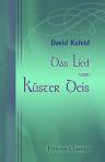 Das Lied vom Küster Deis