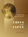 China und Japan