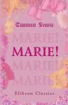 Marié!