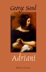 Adriani