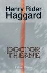 Doctor Therne