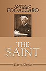 The Saint