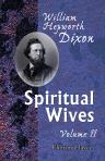 Spiritual Wives. Volume 2