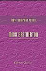 Miss Bretherton