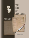 The Life of John Locke, with Extracts from His Correspondence, Journals, and Common-Place Books