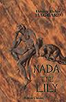 Nada the Lily