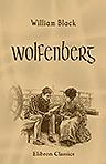 Wolfenberg