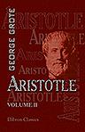 Aristotle. Volume 2
