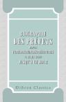 Biographie des préfets, depuis l'organisation des préfectures (3 mars 1800) jusqu'à ce jour