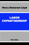 Labor Copartnership
