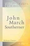 John March, Southerner
