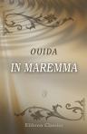 In Maremma. Volume 1