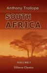 South Africa. Volume 1